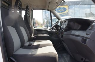 Iveco 35C13